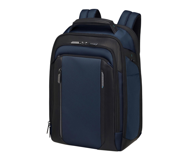 Samsonite PLECAK SPECTROLITE 4.0 DO LAPTOPA  15.6'' GRANAT - 1485917 - zdjęcie